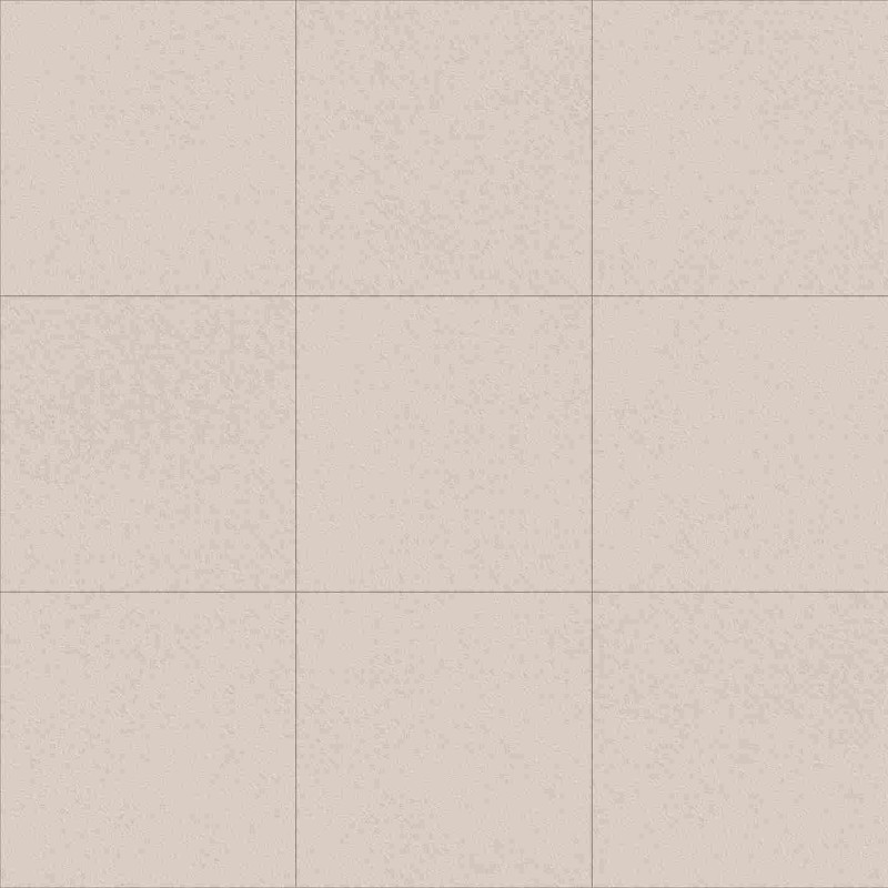 DUO-R PEARL R12 ANTISLIP 59,3X59,3 RECTIFICADO