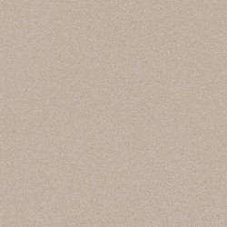 Azulejo efecto Cemento Dúo de Vives para Baño,Cocina,Residencial,Piscina,Comercio