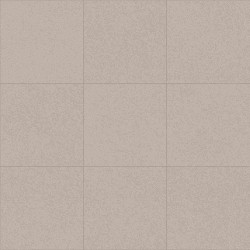 Azulejo efecto Cemento Dúo de Vives para Baño,Cocina,Residencial,Piscina,Comercio