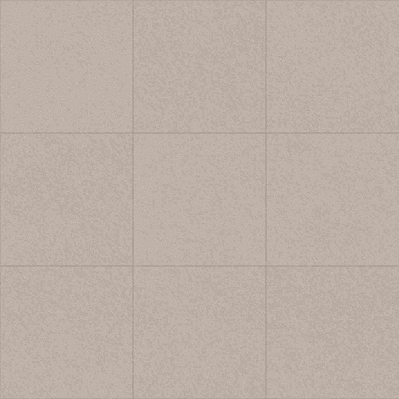 DUO-R GREIGE R12 ANTISLIP 59,3X59,3 RECTIFICADO