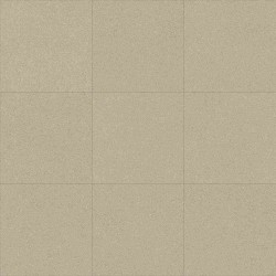 Azulejo efecto Cemento Dúo de Vives para Baño,Cocina,Residencial,Piscina,Comercio