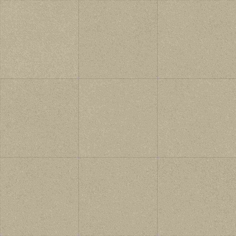 DUO-R BEIGE R12 ANTISLIP 59,3X59,3 RECTIFICADO