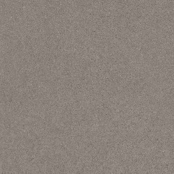 Azulejo efecto Cemento Dúo de Vives para Baño,Cocina,Residencial,Piscina,Comercio