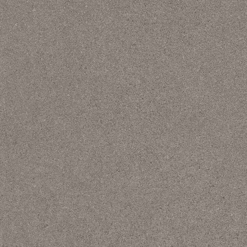 Azulejo efecto Cemento Dúo de Vives para Baño,Cocina,Residencial,Piscina,Comercio