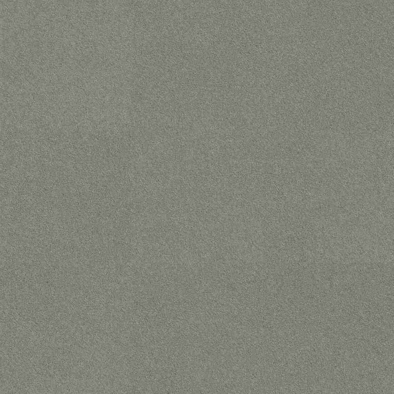 DUO-R CLOUD R12 ANTISLIP 59,3X59,3 RECTIFICADO