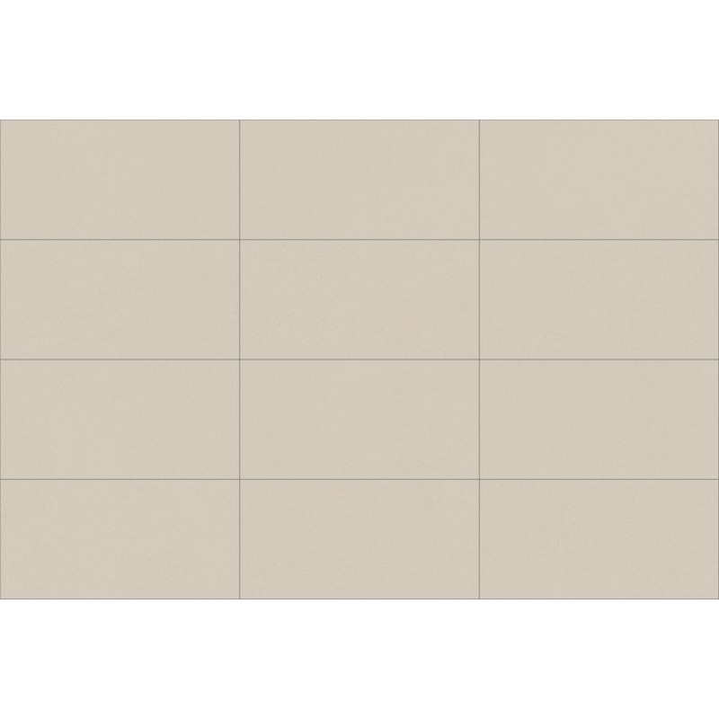 DUO PEARL MATE 30X60