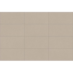 Azulejo efecto Cemento Dúo de Vives para Baño,Cocina,Residencial,Piscina,Comercio