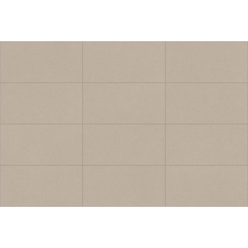DUO GREIGE MATE 30X60
