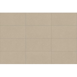 Azulejo efecto Cemento Dúo de Vives para Baño,Cocina,Residencial,Piscina,Comercio