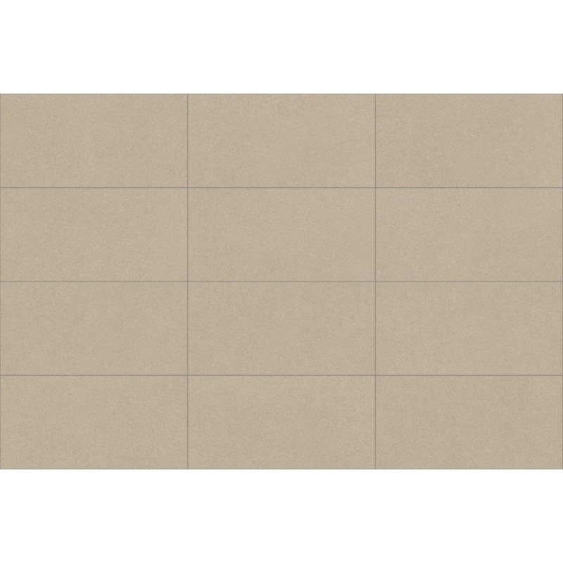 DUO BEIGE MATE 30X60