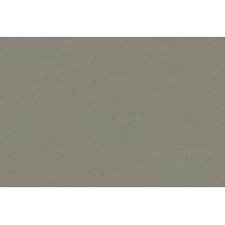 Azulejo efecto Cemento Dúo de Vives para Baño,Cocina,Residencial,Piscina,Comercio