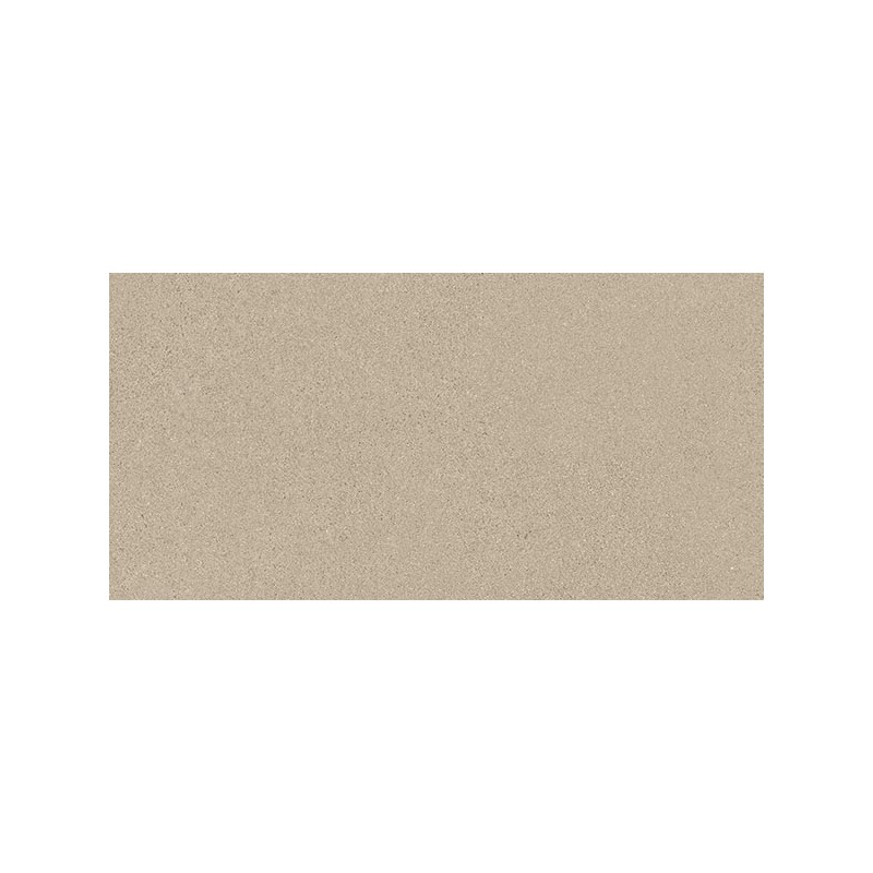 Azulejo efecto Cemento Dúo de Vives para Baño,Cocina,Residencial,Piscina,Comercio