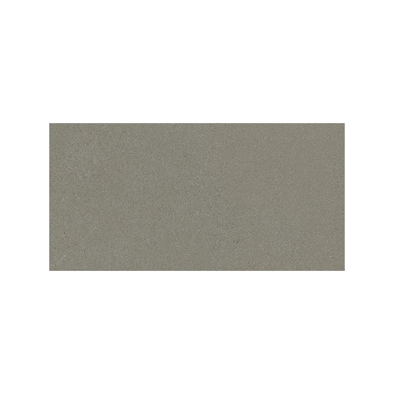 Azulejo efecto Cemento Dúo de Vives para Baño,Cocina,Residencial,Piscina,Comercio