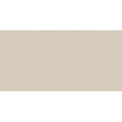 Azulejo efecto Cemento Dúo de Vives para Baño,Cocina,Residencial,Piscina,Comercio