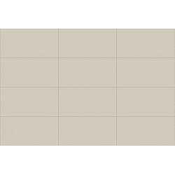 Azulejo efecto Cemento Dúo de Vives para Baño,Cocina,Residencial,Piscina,Comercio