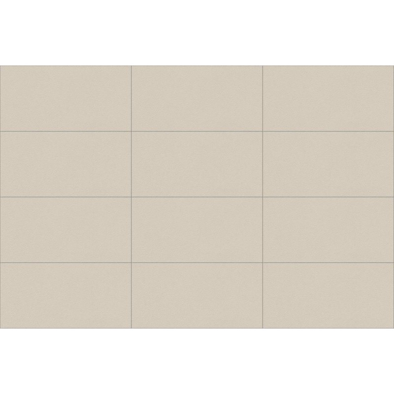 DUO PEARL R12 ANTISLIP 30X60