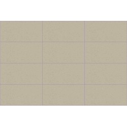 Azulejo efecto Cemento Dúo de Vives para Baño,Cocina,Residencial,Piscina,Comercio