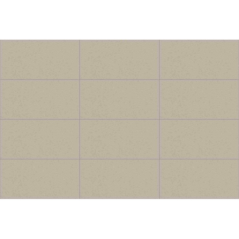 DUO GREIGE R12 ANTISLIP 30X60