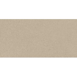 Azulejo efecto Cemento Dúo de Vives para Baño,Cocina,Residencial,Piscina,Comercio