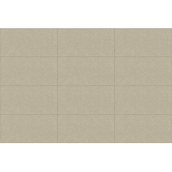 Azulejo efecto Cemento Dúo de Vives para Baño,Cocina,Residencial,Piscina,Comercio