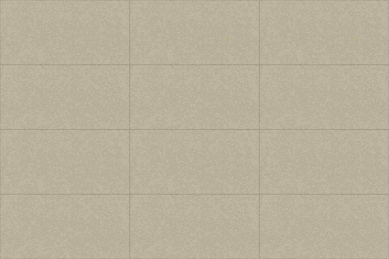 DUO BEIGE R12 ANTISLIP 30X60