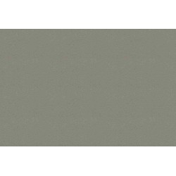 Azulejo efecto Cemento Dúo de Vives para Baño,Cocina,Residencial,Piscina,Comercio