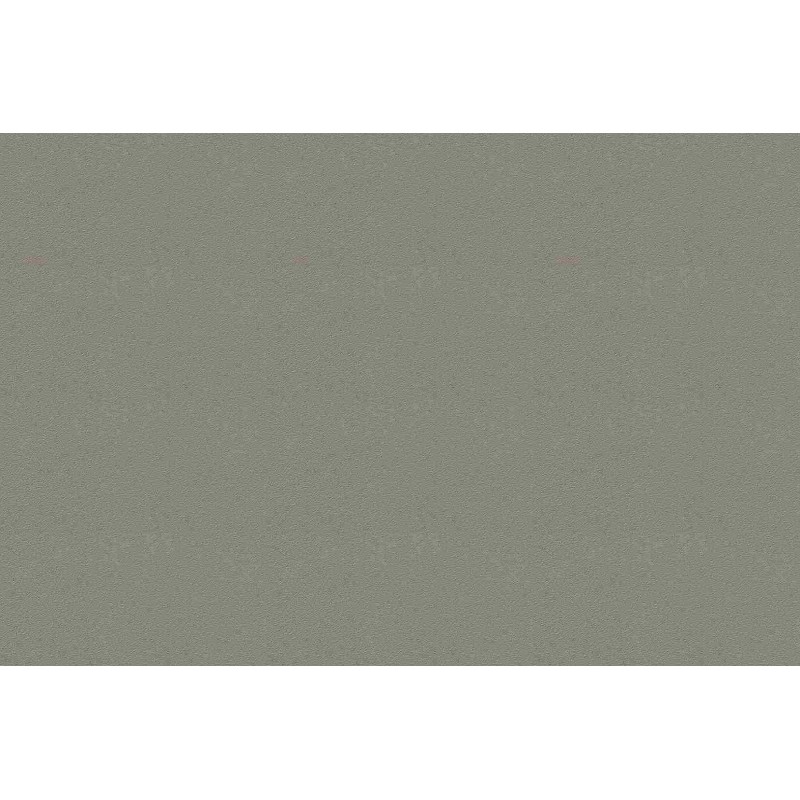 DUO CLOUD R12 ANTISLIP 30X60