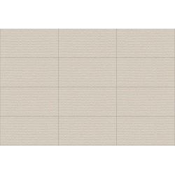 Azulejo efecto Cemento Dúo de Vives para Baño,Cocina,Residencial,Piscina,Comercio