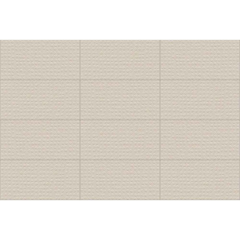 POINTS PEARL MATE 30X60