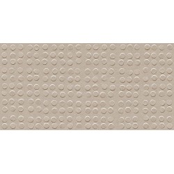 Azulejo efecto Cemento Dúo de Vives para Baño,Cocina,Residencial,Piscina,Comercio