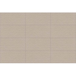 Azulejo efecto Cemento Dúo de Vives para Baño,Cocina,Residencial,Piscina,Comercio