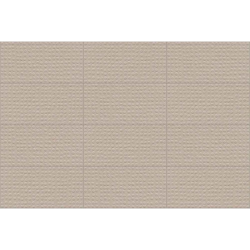 POINTS GREIGE MATE 30X60