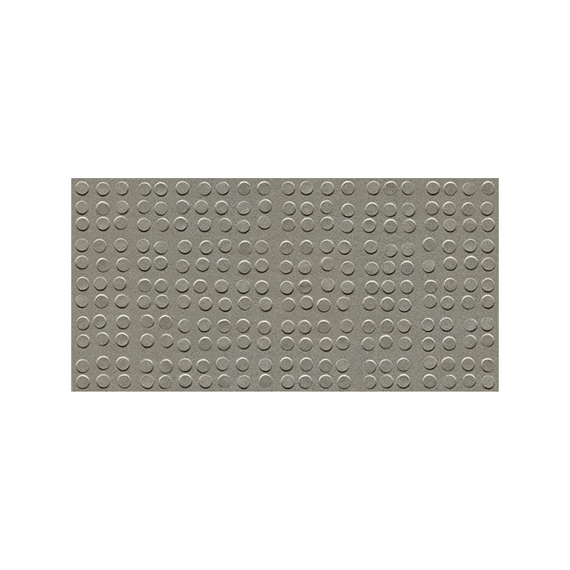 Azulejo efecto Cemento Dúo de Vives para Baño,Cocina,Residencial,Piscina,Comercio