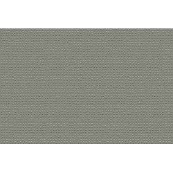 Azulejo efecto Cemento Dúo de Vives para Baño,Cocina,Residencial,Piscina,Comercio