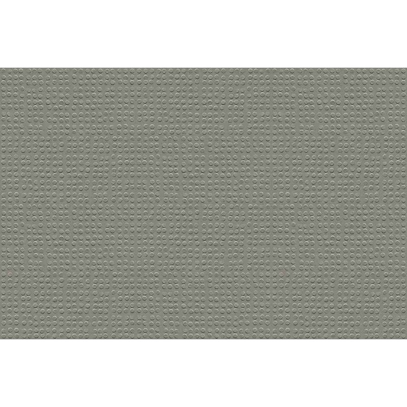 POINTS CLOUD MATE 30X60