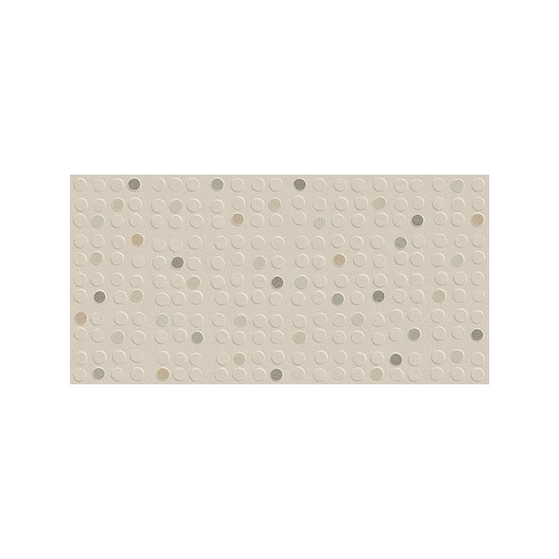 Azulejo efecto Cemento Dúo de Vives para Baño,Cocina,Residencial,Piscina,Comercio