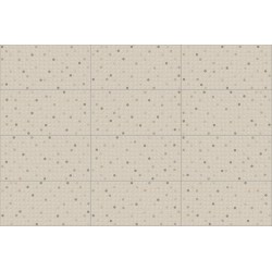 Azulejo efecto Cemento Dúo de Vives para Baño,Cocina,Residencial,Piscina,Comercio