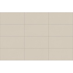 Azulejo efecto Cemento Dúo de Vives para Baño,Cocina,Residencial,Piscina,Comercio