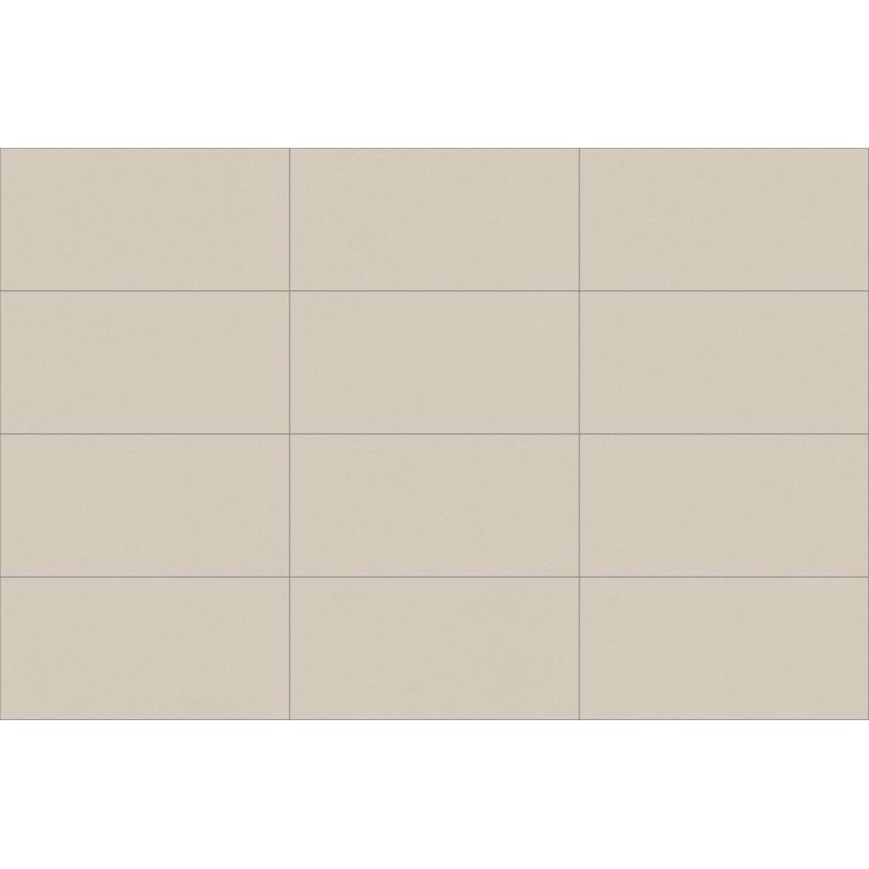 DUO-R PEARL MATE 29,3X59,3 RECTIFICADO