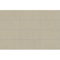 Azulejo efecto Cemento Dúo de Vives para Baño,Cocina,Residencial,Piscina,Comercio