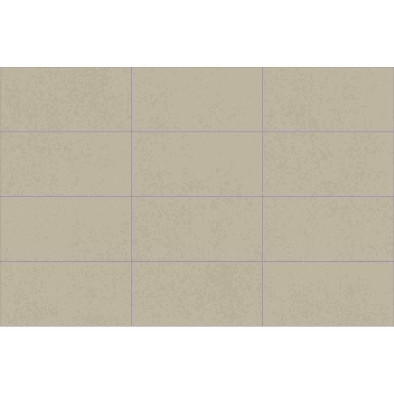 DUO-R GREIGE MATE 29,3X59,3 RECTIFICADO