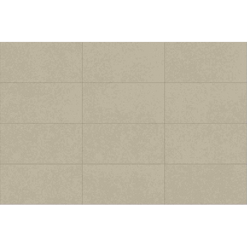 DUO-R BEIGE MATE 29,3X59,3 RECTIFICADO