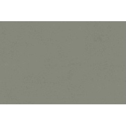 Azulejo efecto Cemento Dúo de Vives para Baño,Cocina,Residencial,Piscina,Comercio