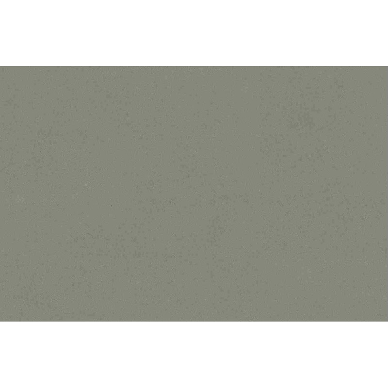 DUO-R CLOUD MATE 29,3X59,3 RECTIFICADO