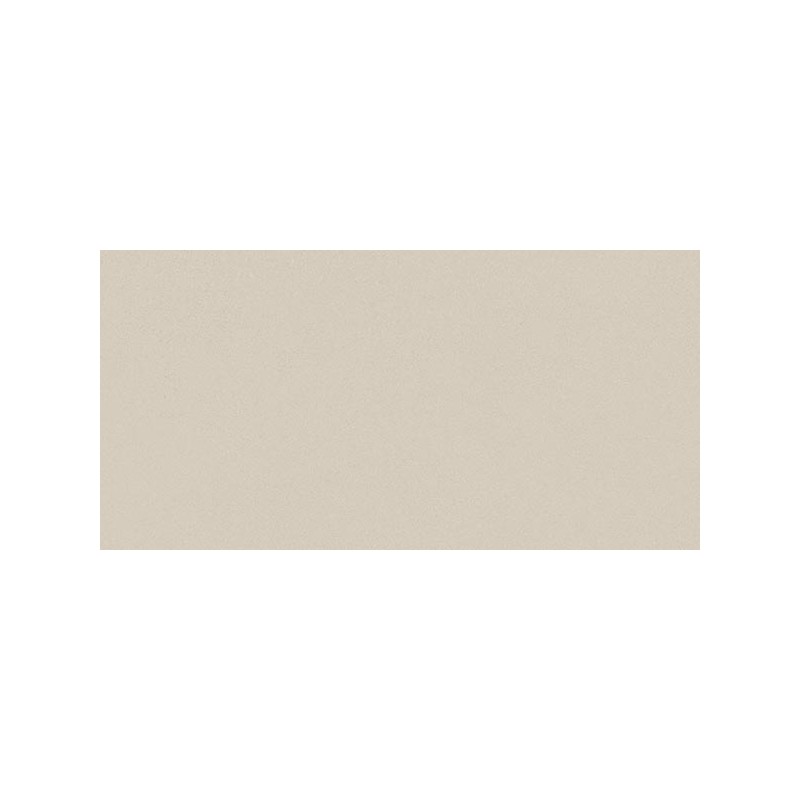 Azulejo efecto Cemento Dúo de Vives para Baño,Cocina,Residencial,Piscina,Comercio