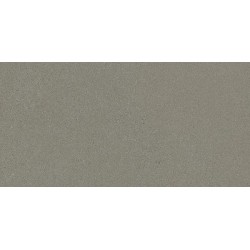 Azulejo efecto Cemento Dúo de Vives para Baño,Cocina,Residencial,Piscina,Comercio