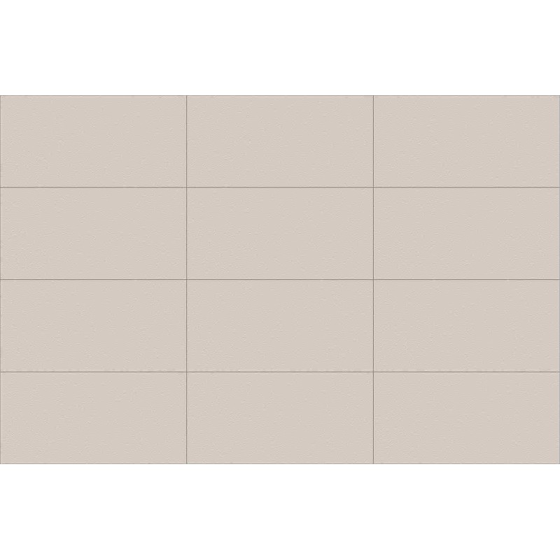 DUO-R PEARL R12 ANTISLIP 29,3X59,3 RECTIFICADO