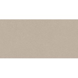 Azulejo efecto Cemento Dúo de Vives para Baño,Cocina,Residencial,Piscina,Comercio