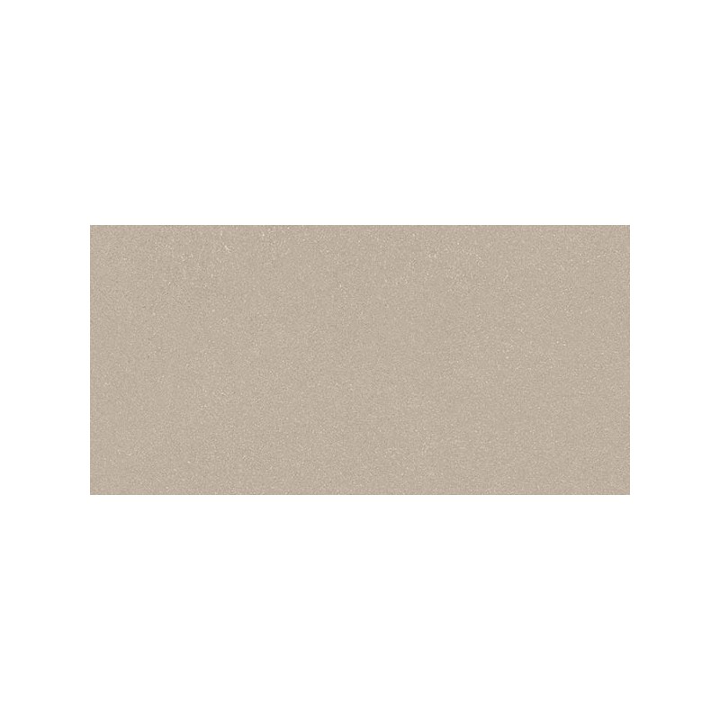 Azulejo efecto Cemento Dúo de Vives para Baño,Cocina,Residencial,Piscina,Comercio