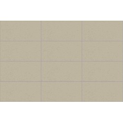 Azulejo efecto Cemento Dúo de Vives para Baño,Cocina,Residencial,Piscina,Comercio